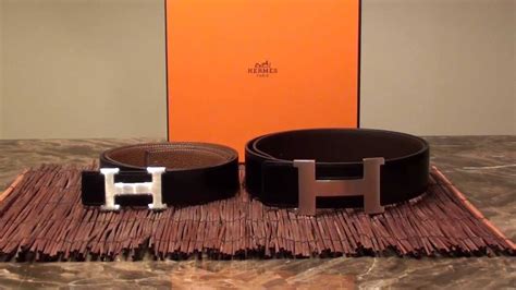 hermes 38mm belt|hermes belt 32mm vs 42mm.